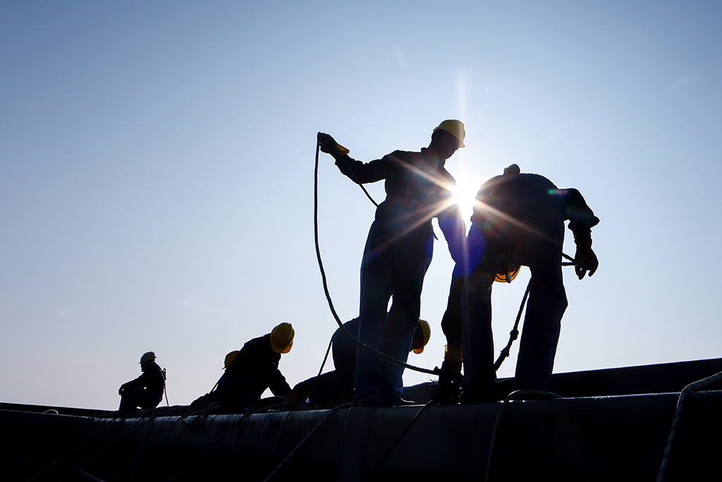 3��15������֩���ˡ��M���Fꖇ��H�Q�������p����������ʂ��M����ϴ���I�����A��ӛ�� �W�|�� �z (2)