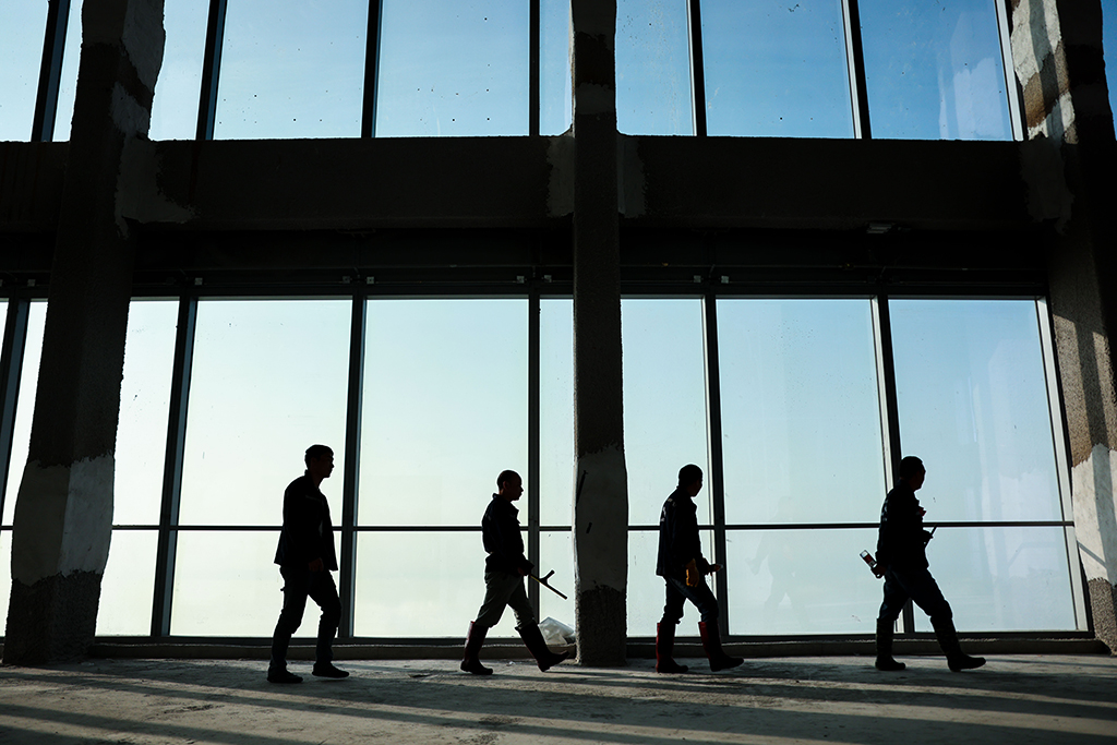 3��15������֩���ˡ��M���Fꖇ��H�Q�������p�������ʂ��M����ϴ���I�����A��ӛ�� �W�|�� �z