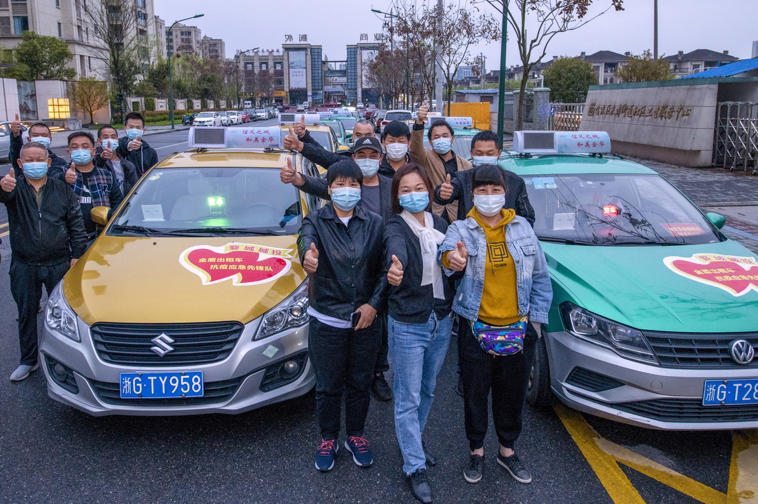 3��18���峿���㽭ʡ���A�н�|�^�|Т�ֵ��l��Ժǰ�����ﵤ��ͬ���ڳ��lǰ��Ӱ��