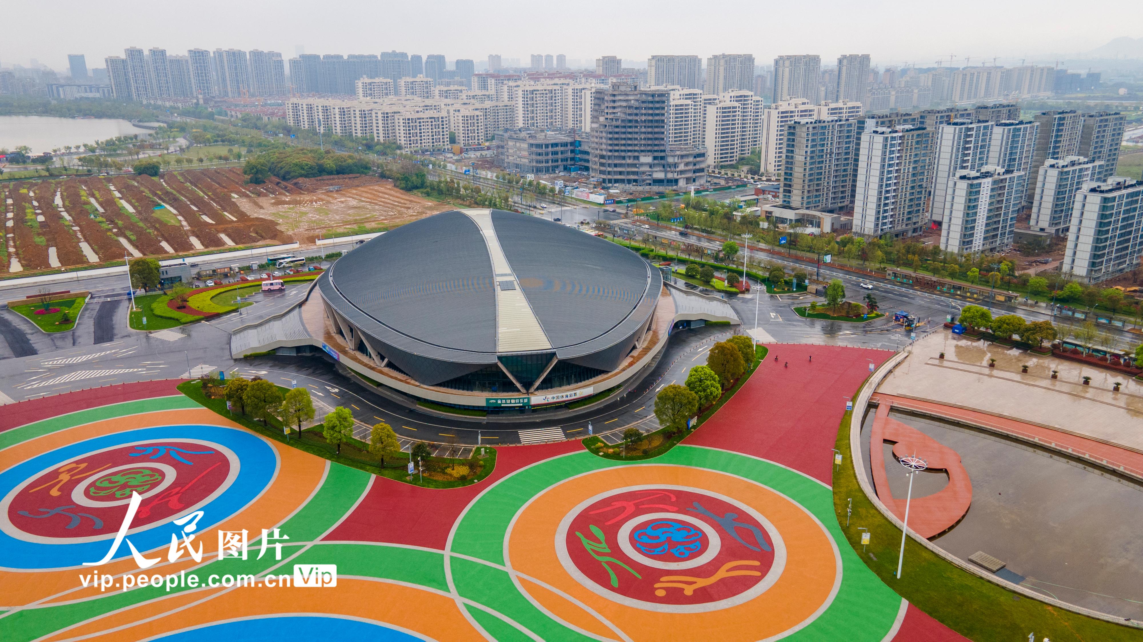 �㽭���A�����\���^ͨ�^ِ�¹�����ա�2��