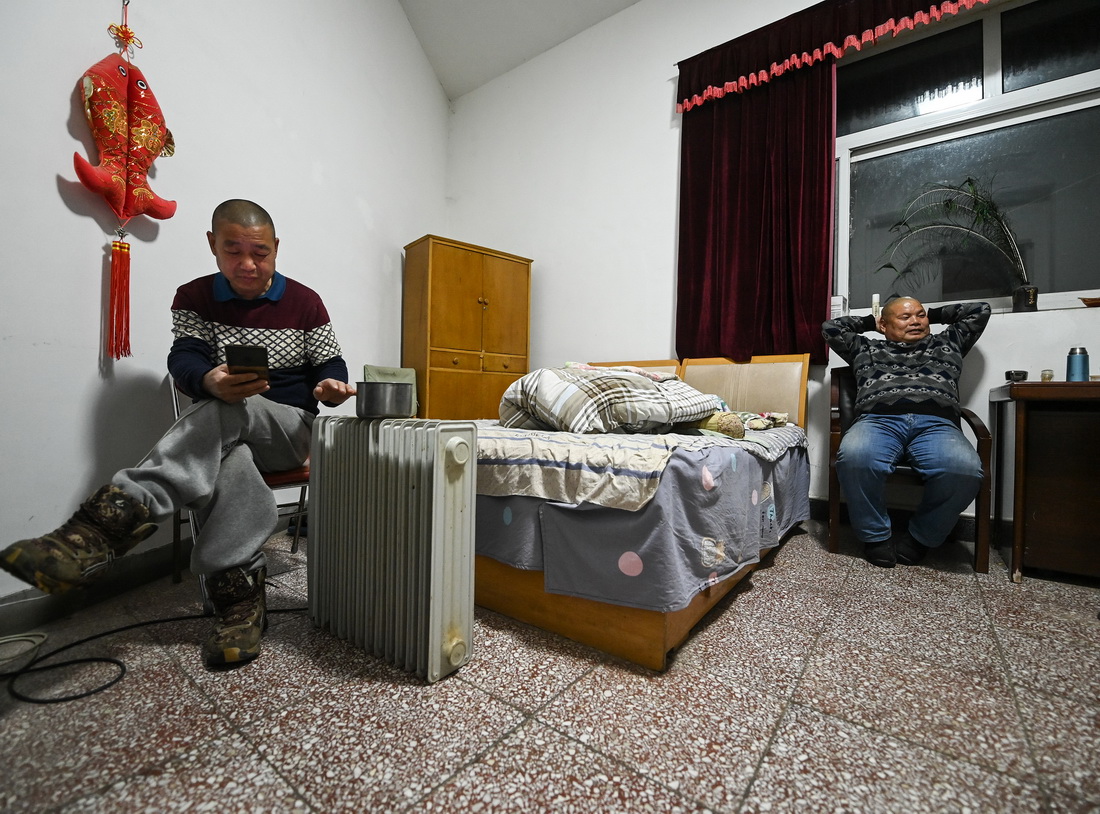 �ڲt������������Ϣ���γ������ڿ��֙C��һ�Ե��Ό��ڿ��ҕ��3��18�Քz�������A��ӛ�� ���R �z