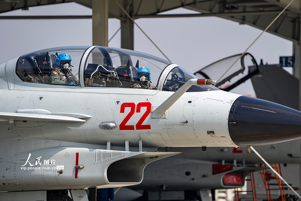 |^܊ձĳýM󏊶ȿ畃ҹwӖ4