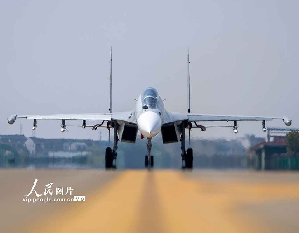 |^܊ձĳýM󏊶ȿ畃ҹwӖ2