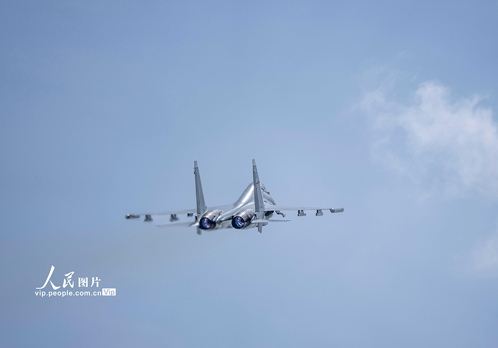 |^܊ձĳýM󏊶ȿ畃ҹwӖ5