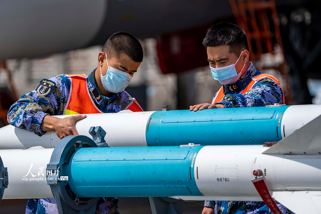 |^܊ձĳýM󏊶ȿ畃ҹwӖ7