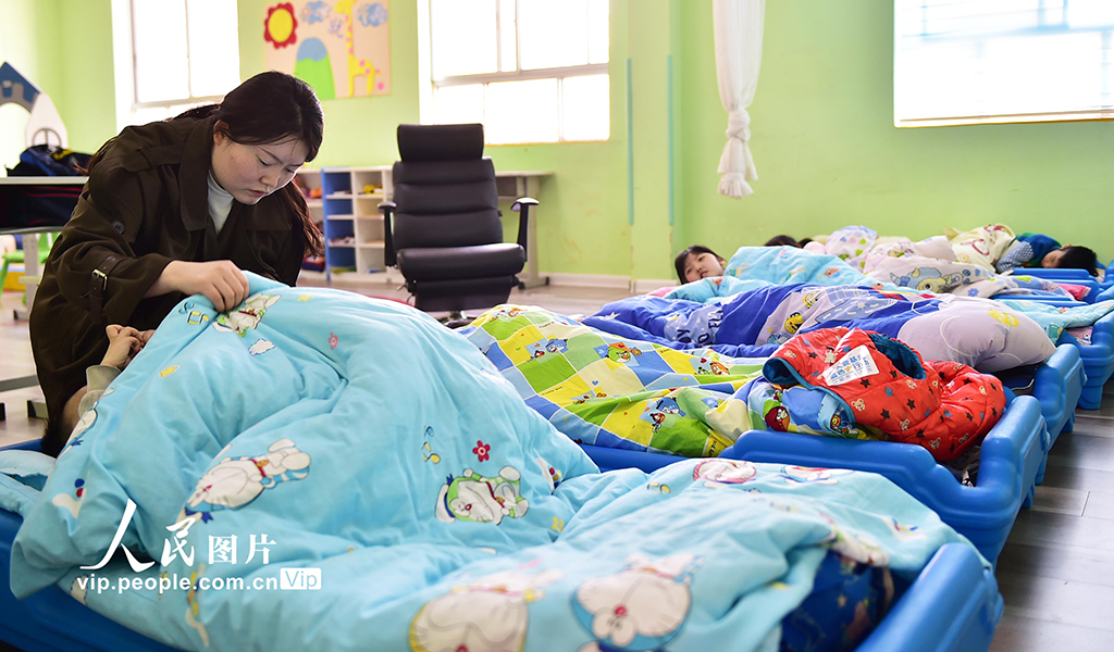 ��90���ؽ̜�ů�����ǵĺ��ӡ���2��