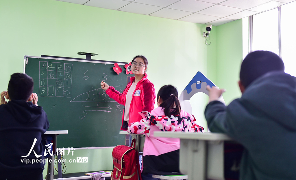 ��90���ؽ̜�ů�����ǵĺ��ӡ���3��