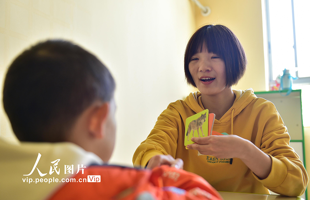 ��90���ؽ̜�ů�����ǵĺ��ӡ���9��