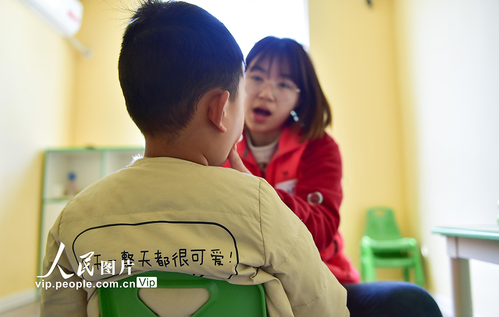 ��90���ؽ̜�ů�����ǵĺ��ӡ���7��