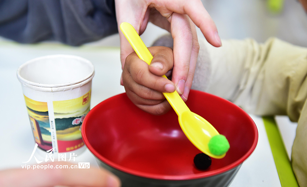 ��90���ؽ̜�ů�����ǵĺ��ӡ���5��