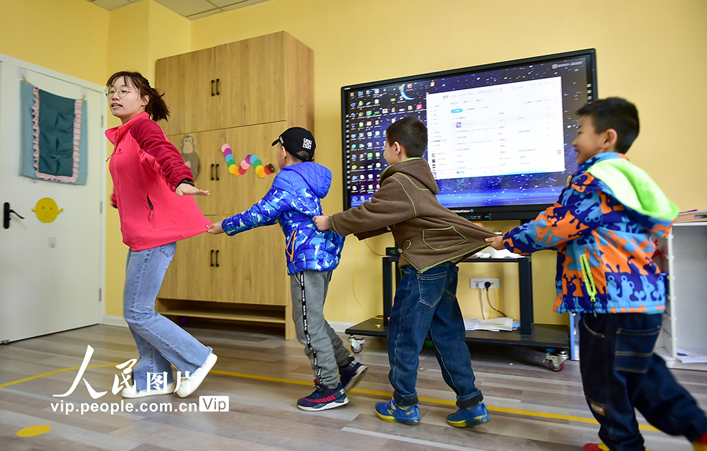 ��90���ؽ̜�ů�����ǵĺ��ӡ���6��