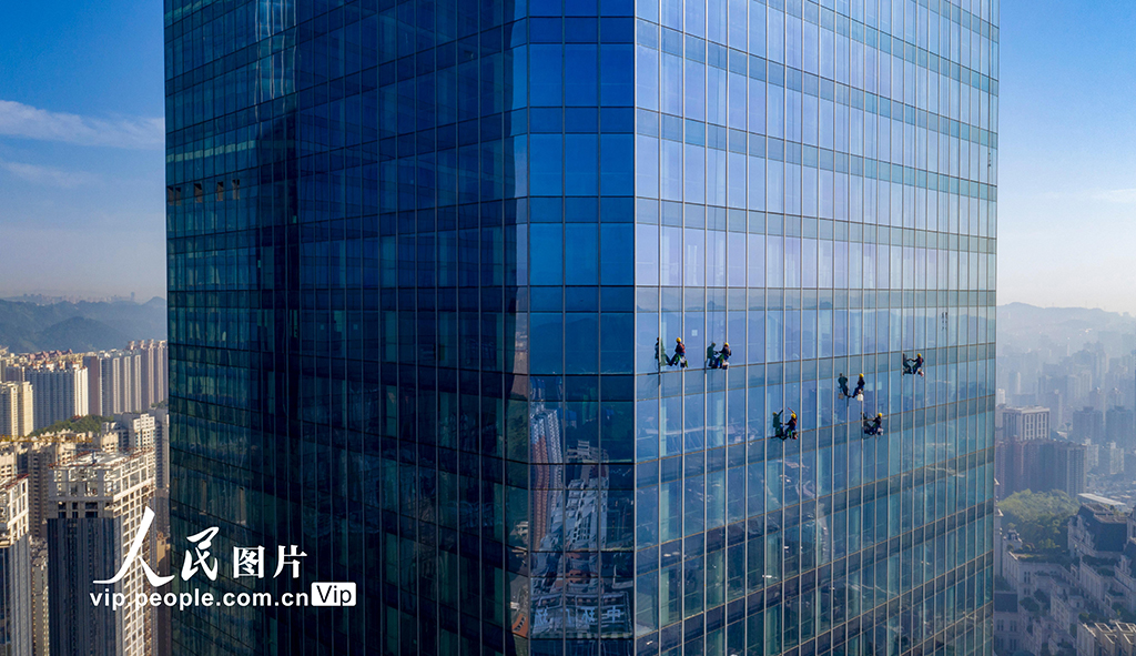 �Fꖣ����С����ݎ�����2��