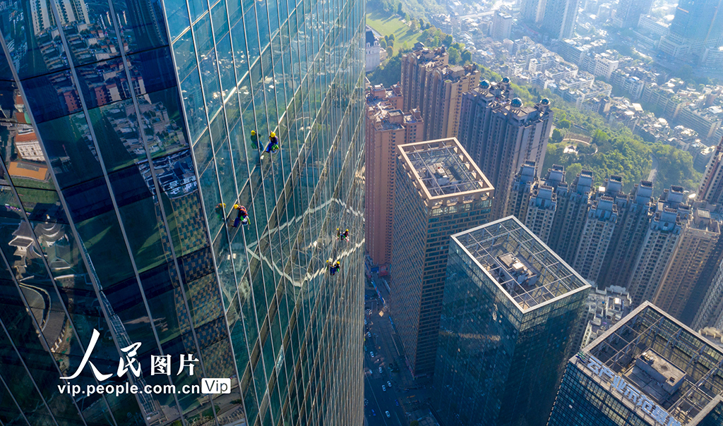 �Fꖣ����С����ݎ�����3��