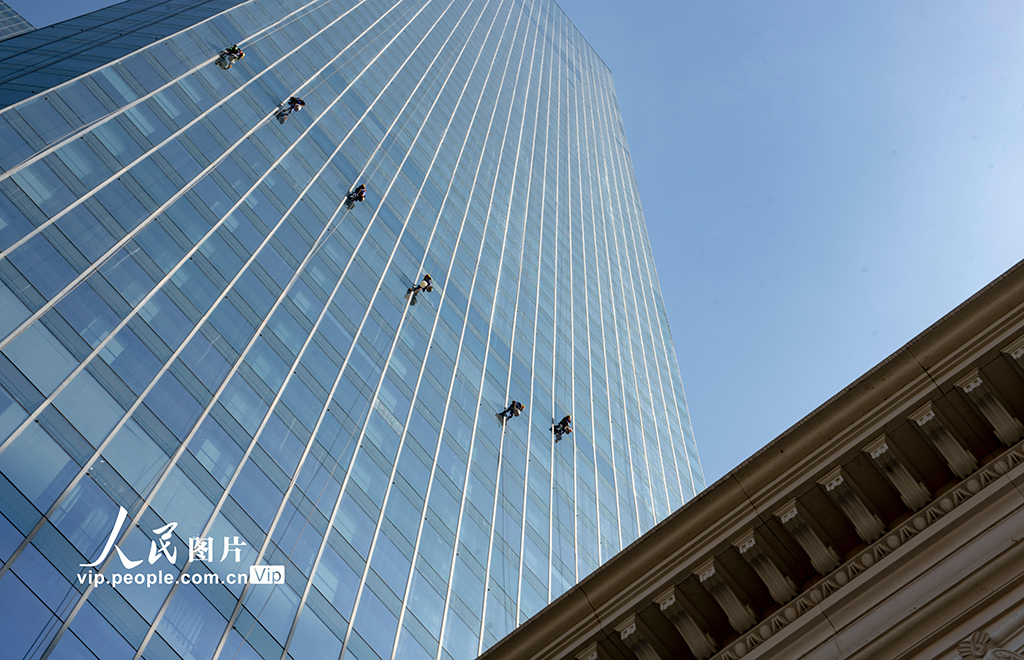 �Fꖣ����С����ݎ�����5��