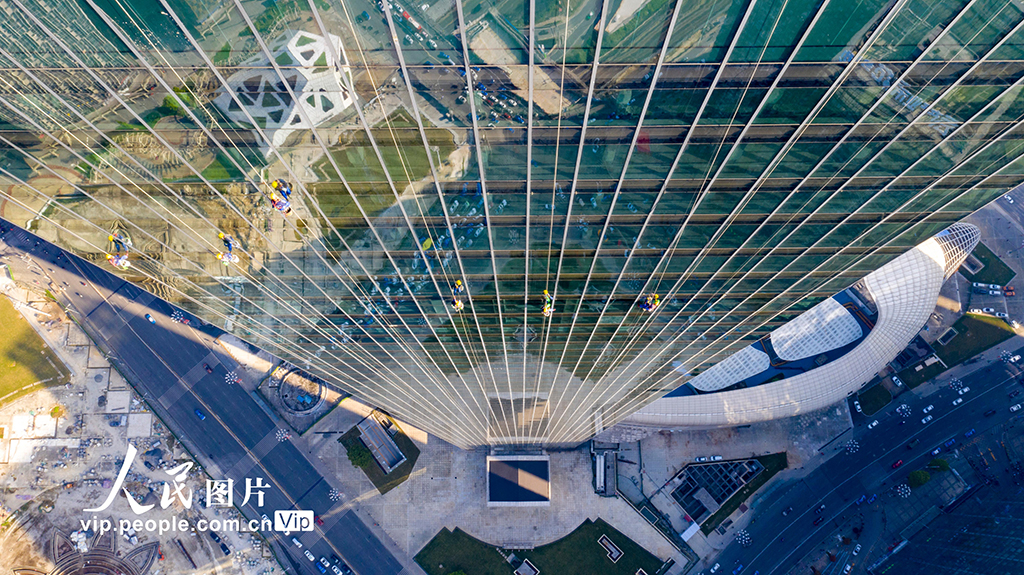 �Fꖣ����С����ݎ�����4��