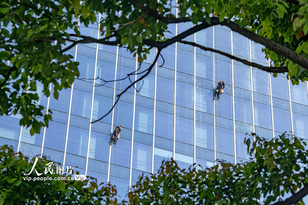 �Fꖣ����С����ݎ�����6��