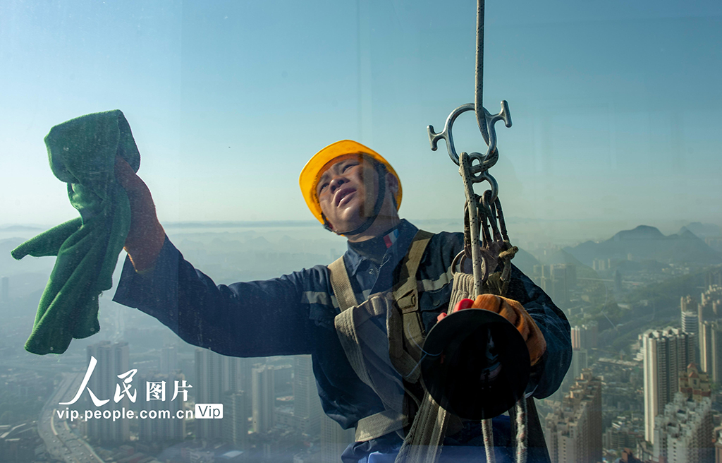 �Fꖣ����С����ݎ�����7��