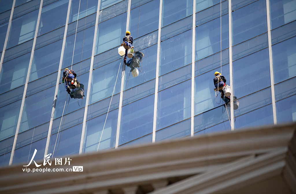 �Fꖣ����С����ݎ�����8��