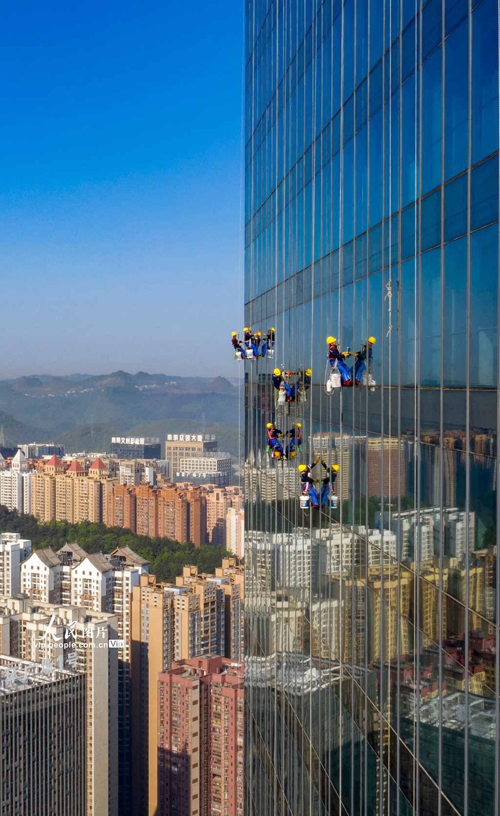 �Fꖣ����С����ݎ�����9��