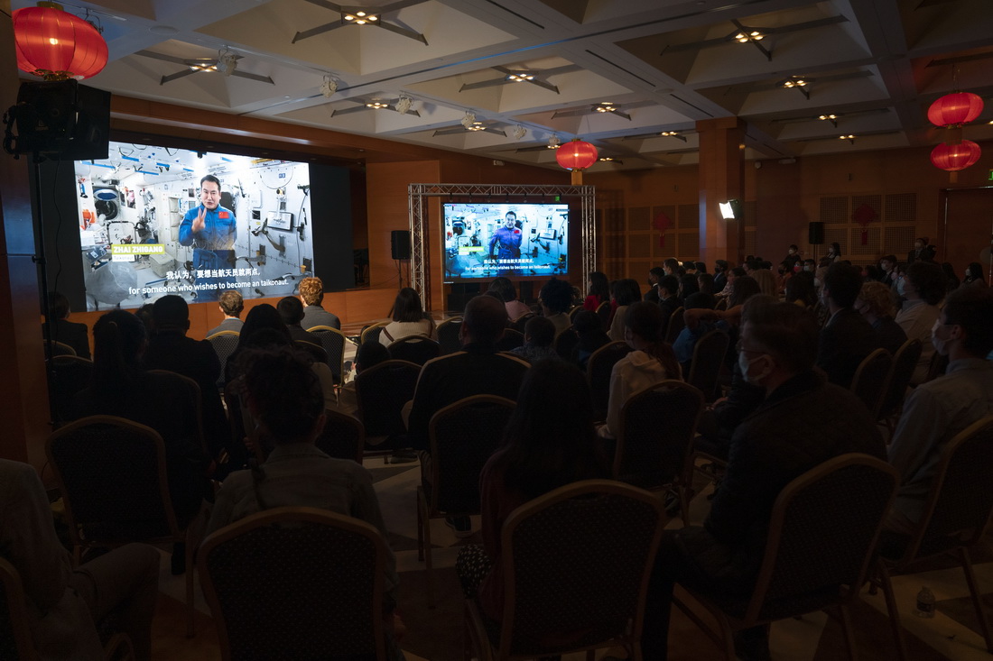 49λAʢDЇvʹ^T־ڡm𡱻ϽWĆ}