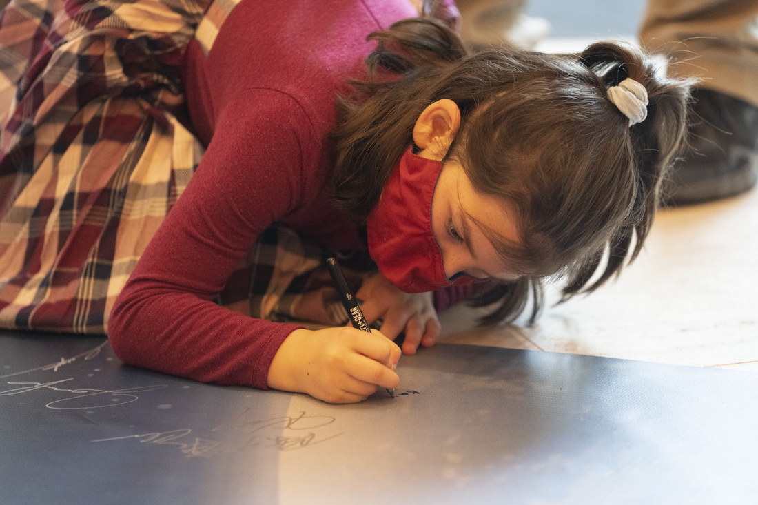 49WλAʢDЇvʹ^eСm𡱻ǰ