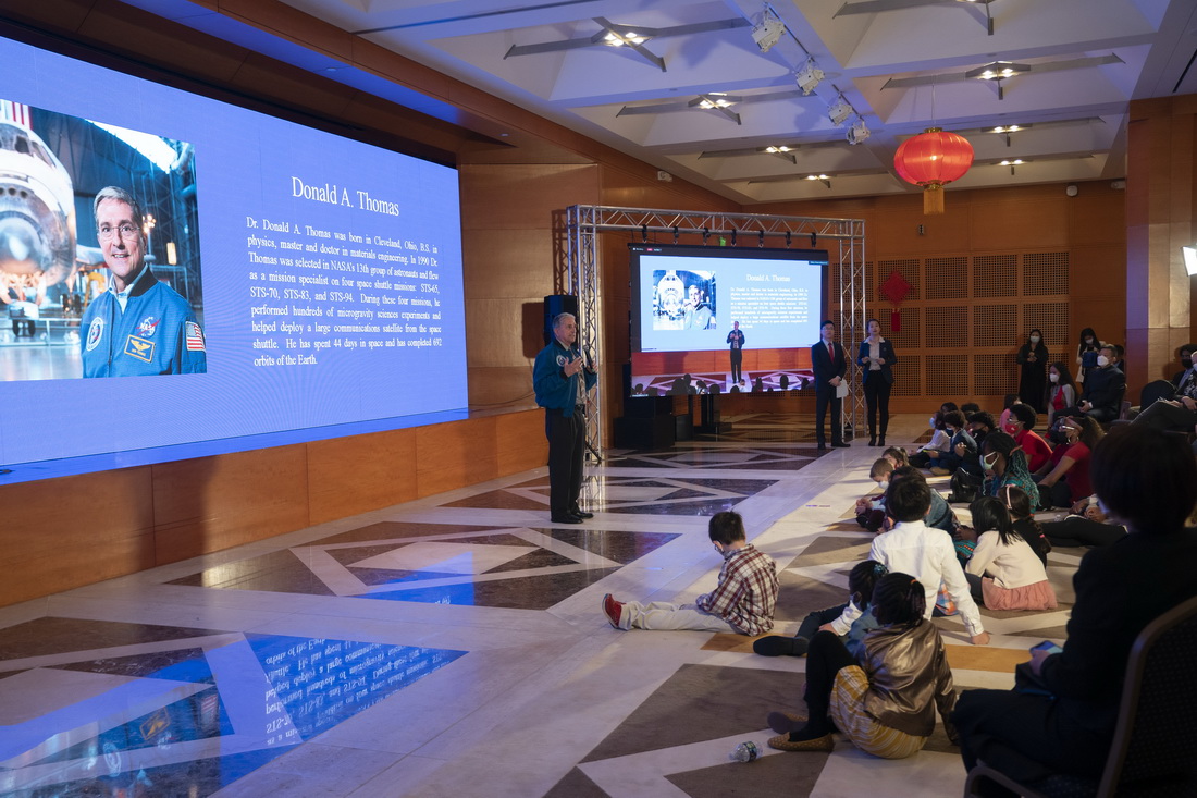 49AʢDҺպۺTơR˹ڡm𡱻ϰl