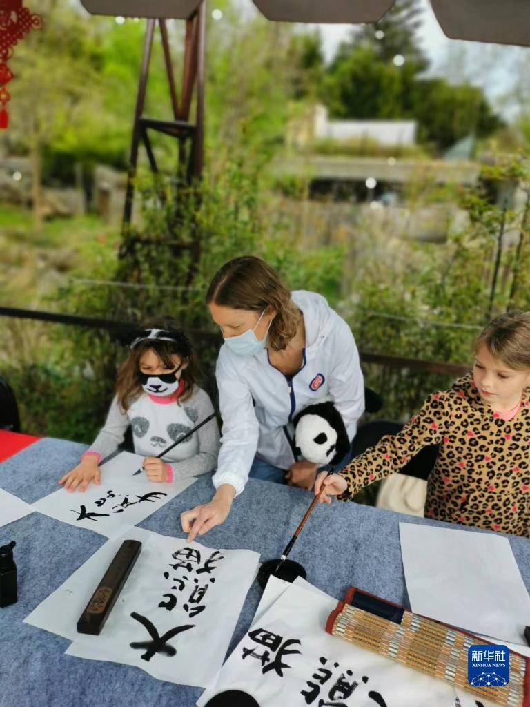 416AʢDʷɭW҄@οwëPh֡؈Al