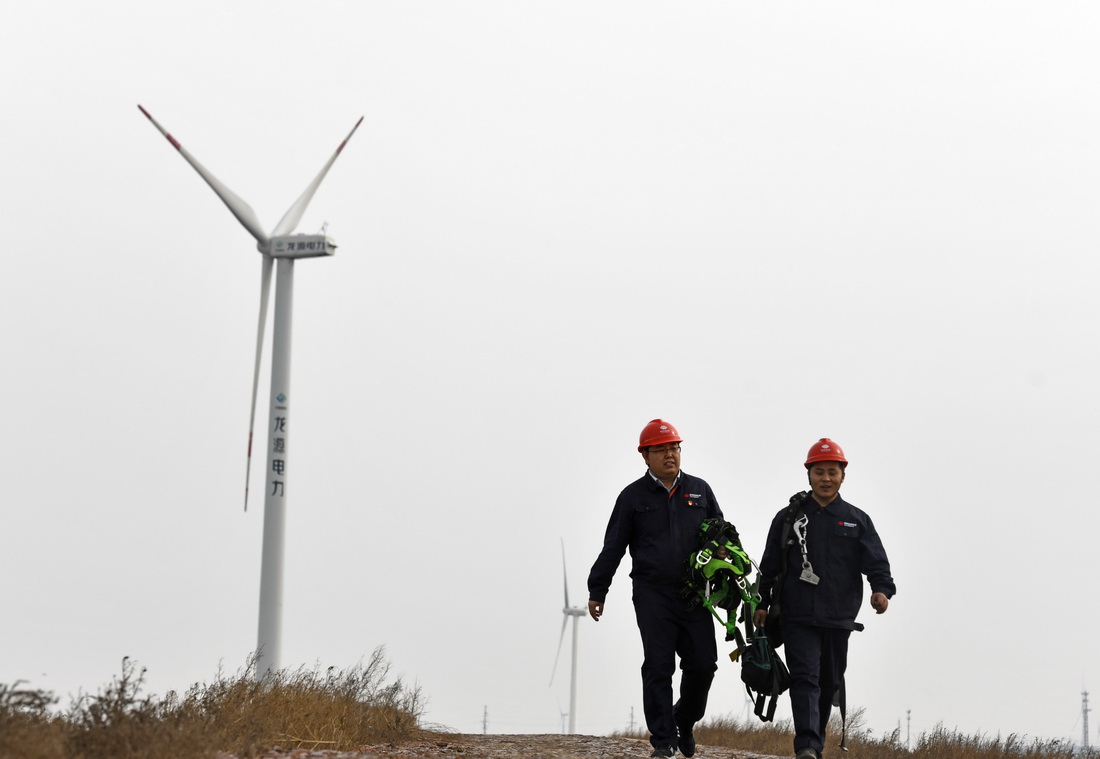 ���������󣩺�ͬ�º����y����ǰ��һ�L늙C�M�M�Йz�����I��4��12�Քz����