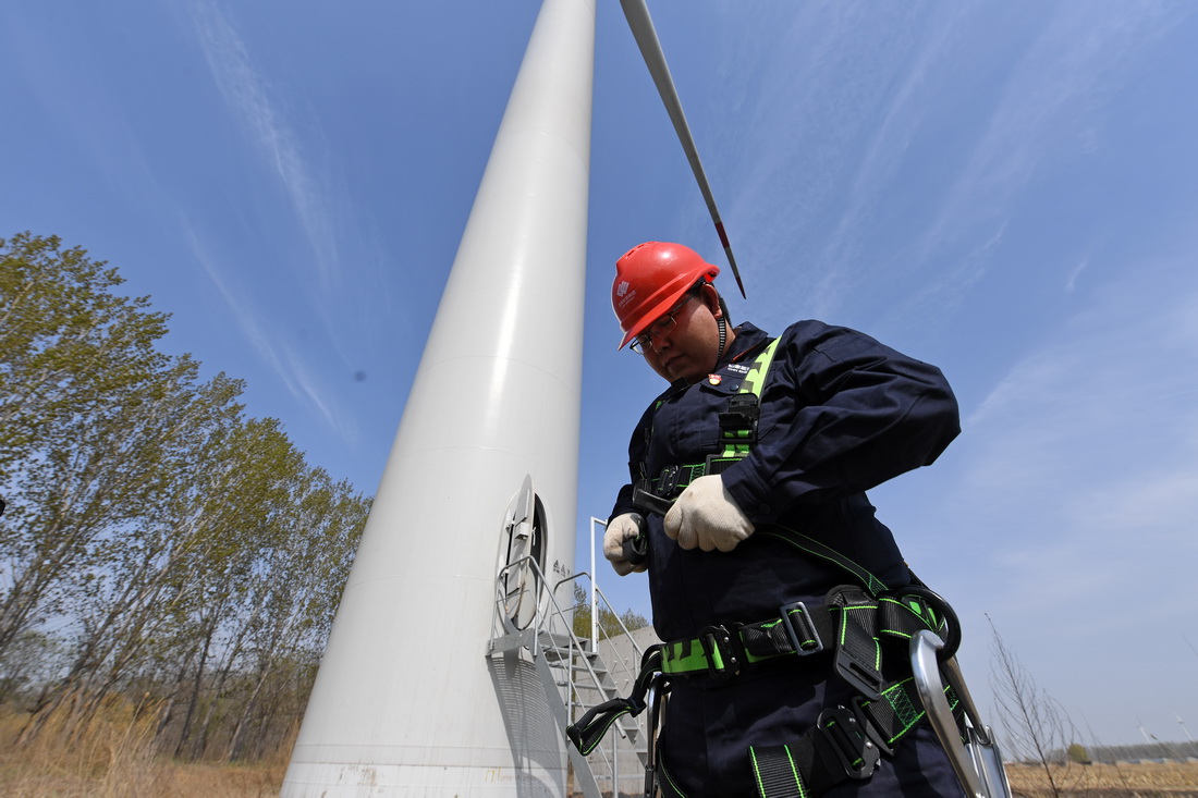 �������ڵ���ǰ������ȫ�K���O�䣨4��13�Քz����