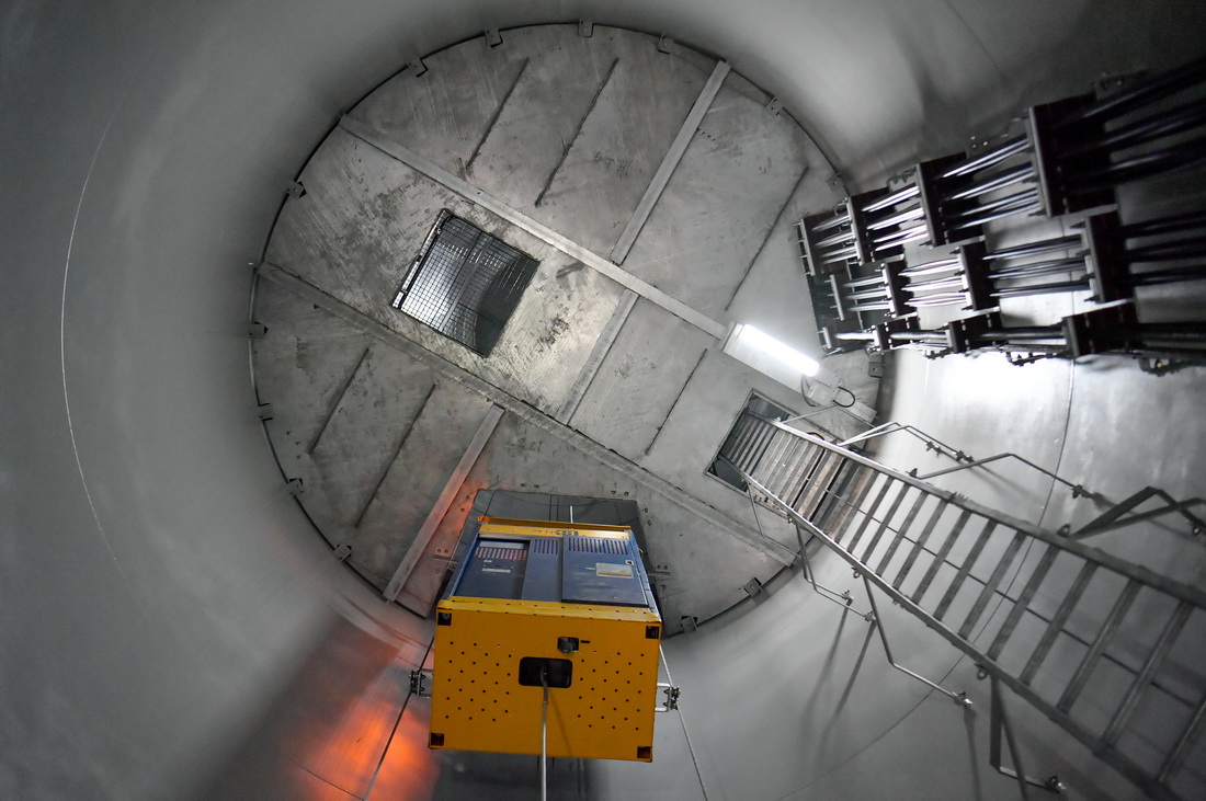 �������c�����y��������Cǰ���L�C픲����ڙz�ޣ�4��11�Քz����