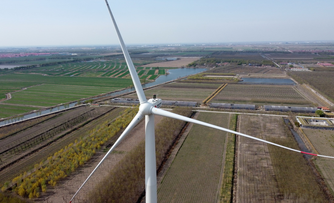 ��������ͬ�º����y���L�C�M�Йz�����I��4��13�Քz���o�˙C��Ƭ����