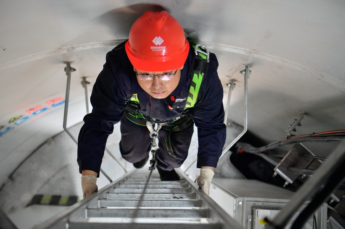 ����������������4��13�Քz����