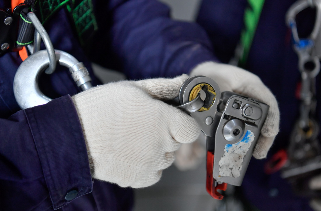 �������ڵ����z��ǰ�z����o�b�䣨4��11�Քz����