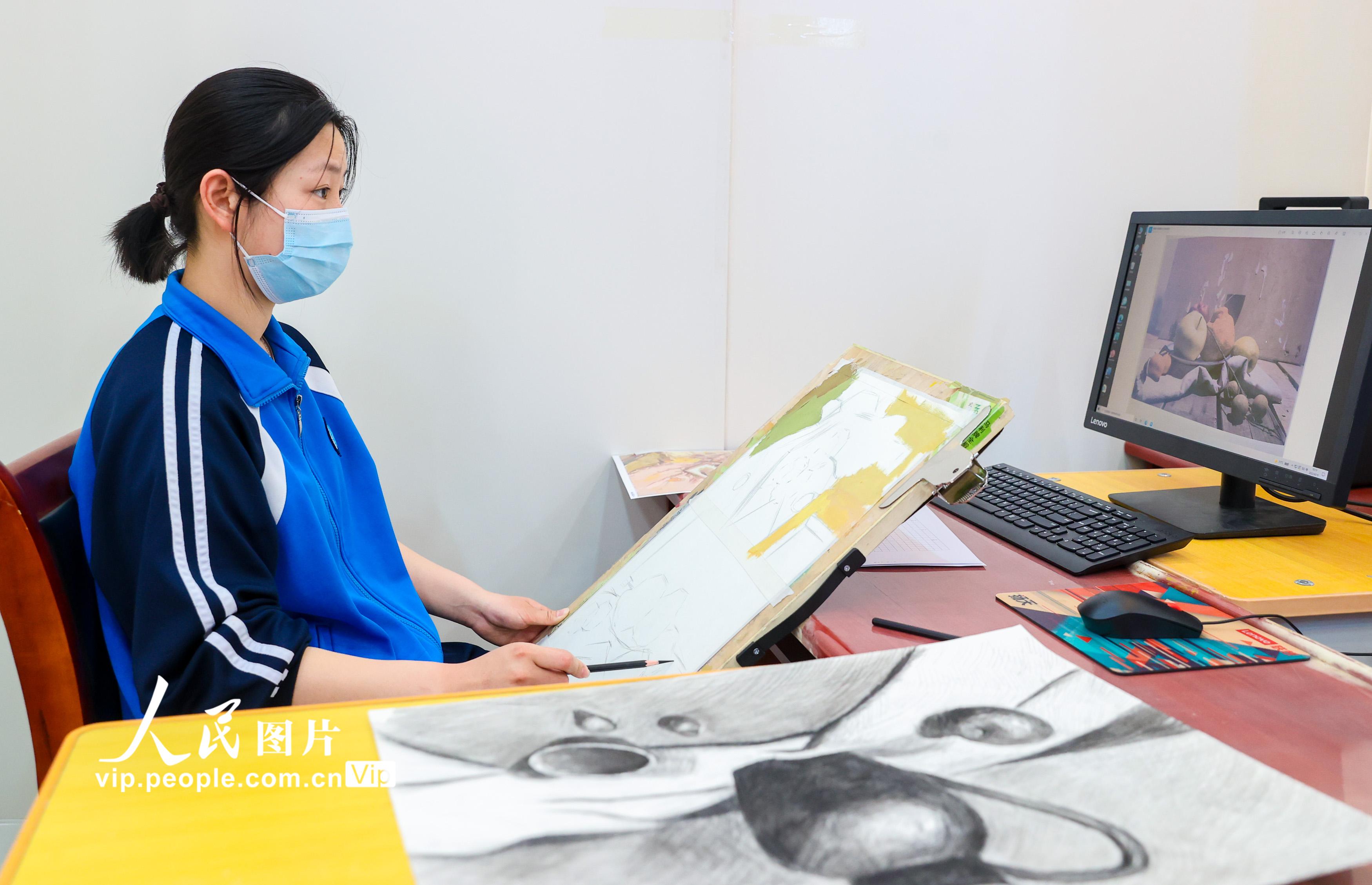 �@�����ӵĸ߿�����5��