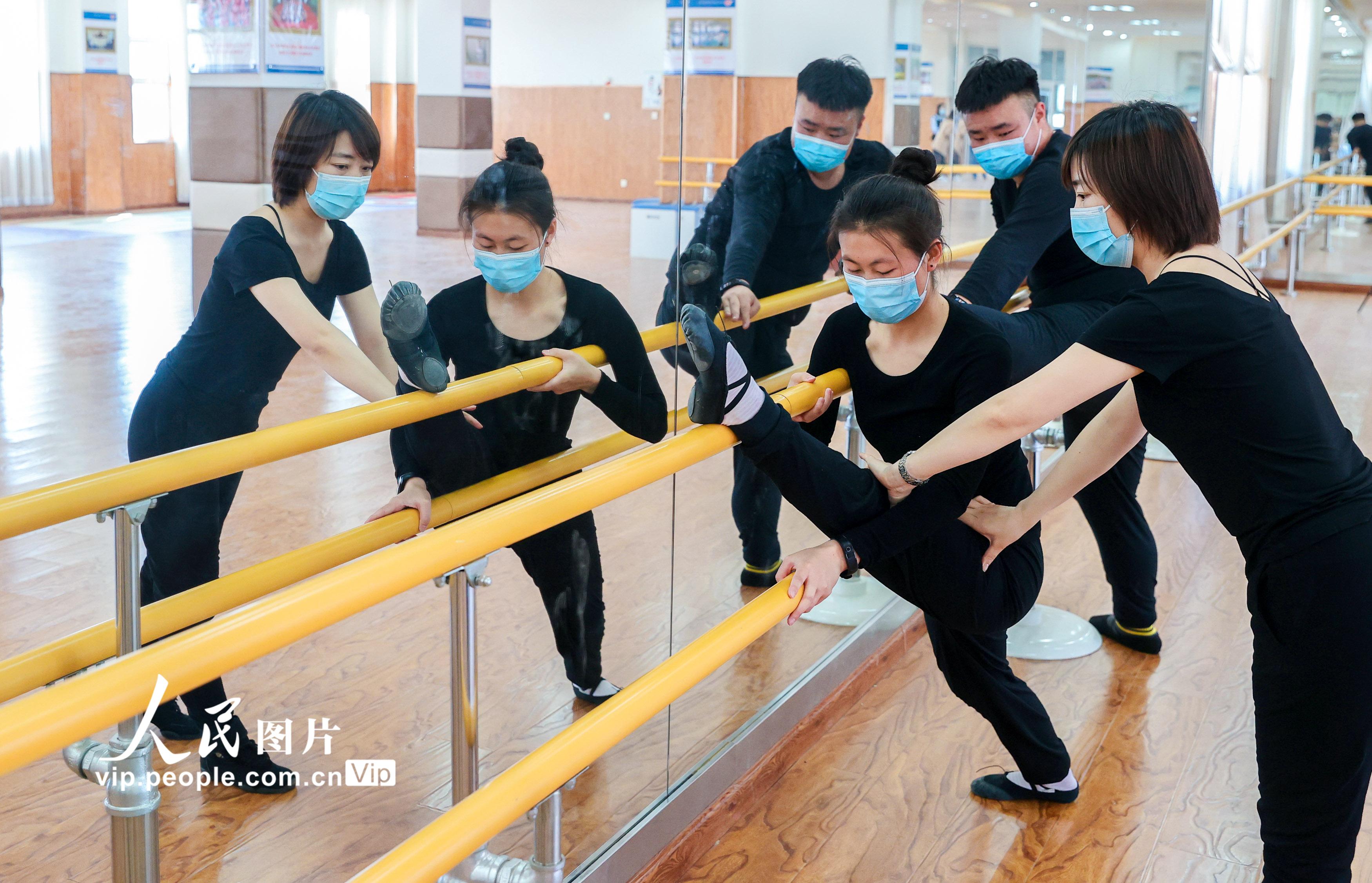 �@�����ӵĸ߿�����7��