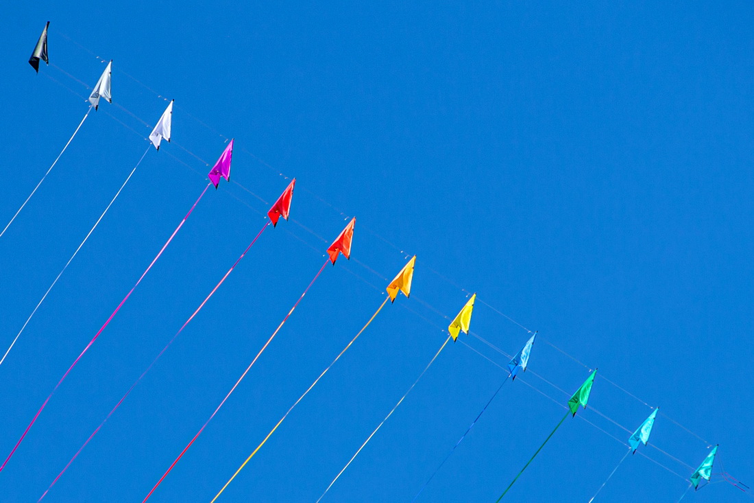 @423̩︮ߎrĔzL~