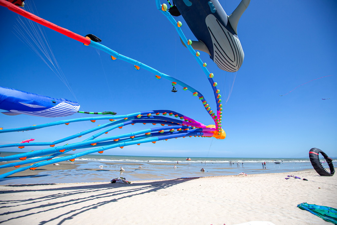 @423̩︮ߎrĔzĸʽL~