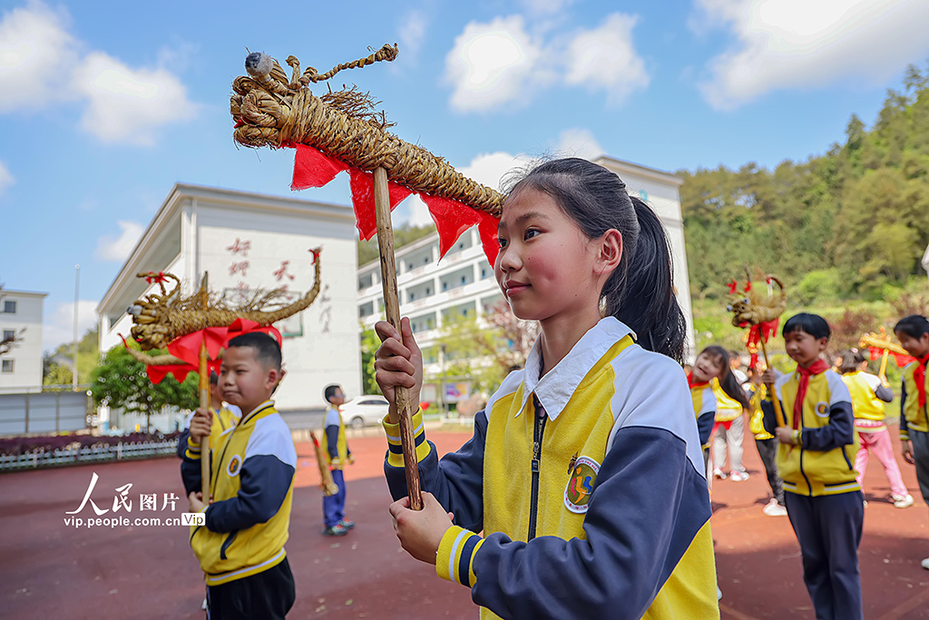 �㽭���������z�n�������p�p����2��