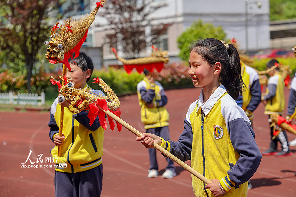 �㽭���������z�n�������p�p����5��