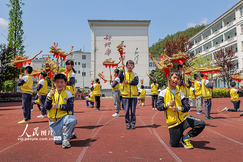 �㽭���������z�n�������p�p����3��