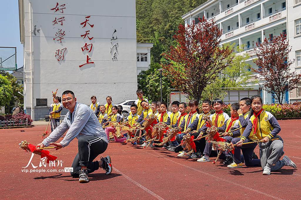 �㽭���������z�n�������p�p����7��