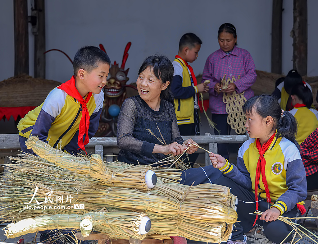 �㽭���������z�n�������p�p����6��