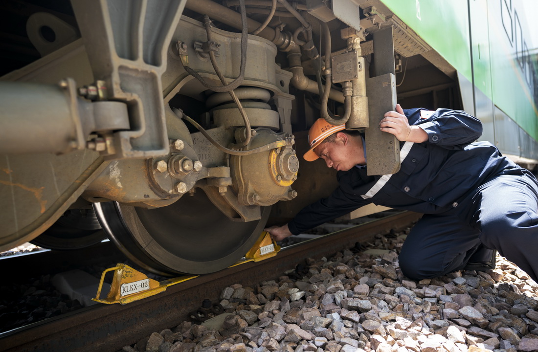 4��26������־���ڲ鿴����܇�FЬ������r��