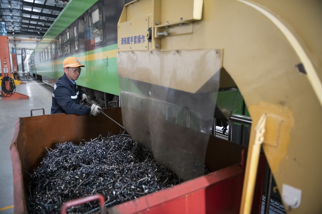 4��26������־��������܇݆��ޮa���ďU����