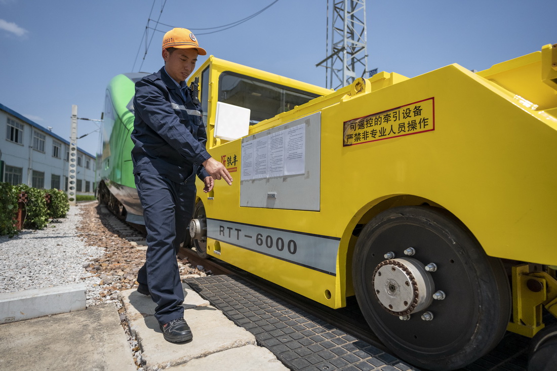 4��26������־����@����܇�M�Йz����