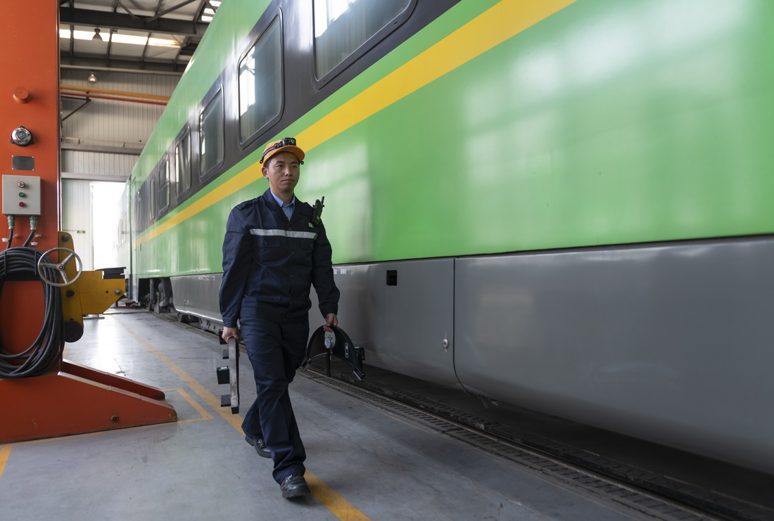 4��26������־������݆���ߜʂ�ȥ�y��܇݆��