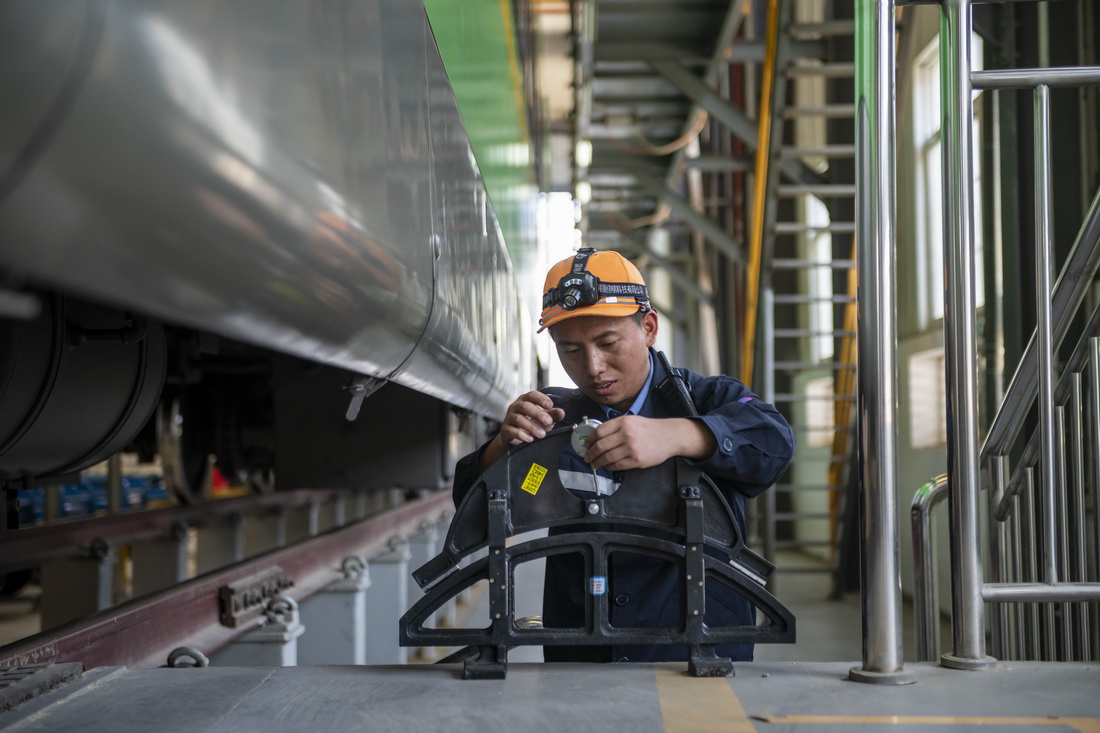 4��26������־�����{ԇ݆���ߜʂ��M�Мy����