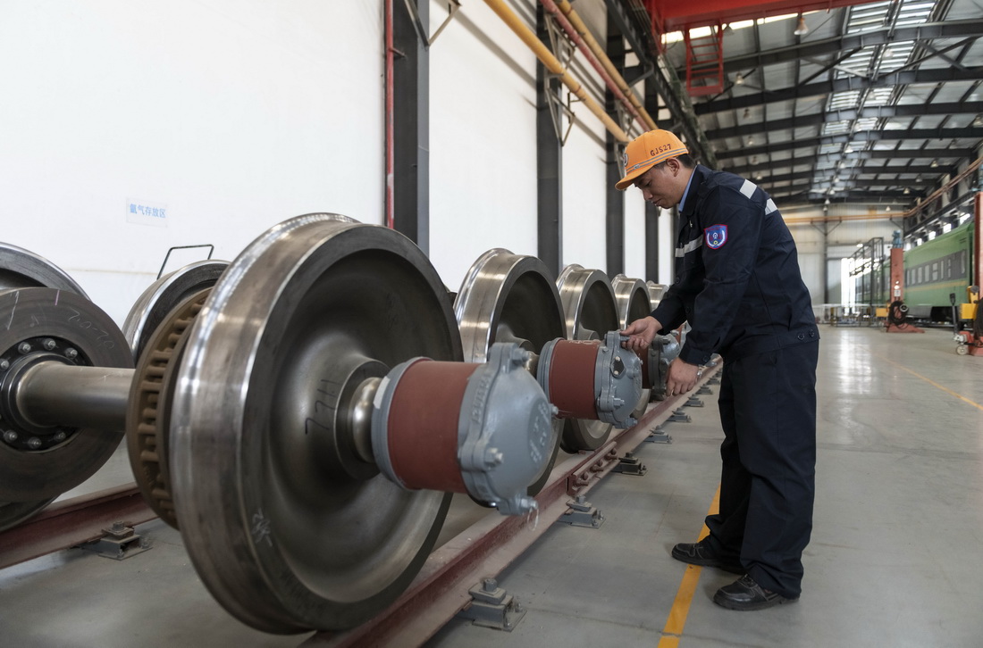 4��26������־���ڲ鿴܇�g�ȵĂ���݆����