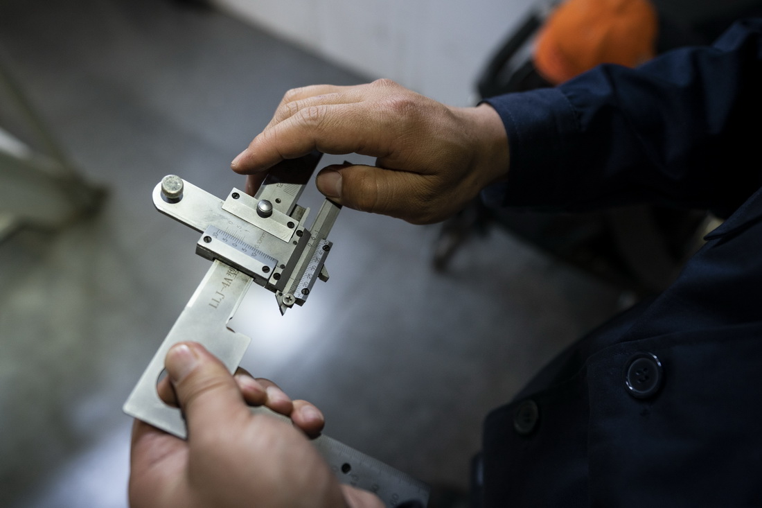 4��26������־���ڜy��ǰ�{���Θ˿�����