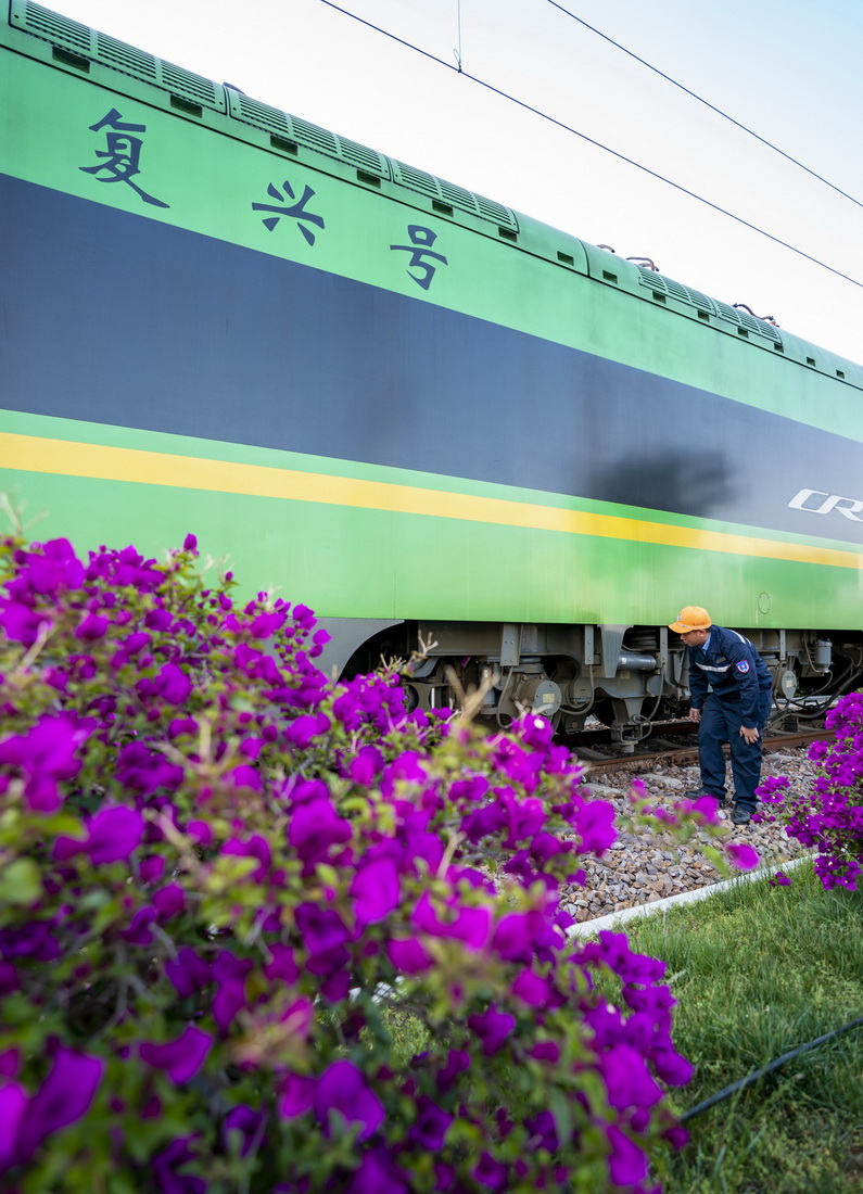 4��26������־���ڲ鿴���d̖��܇��܇݆��